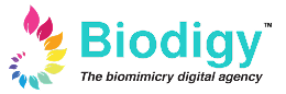 Biodigy